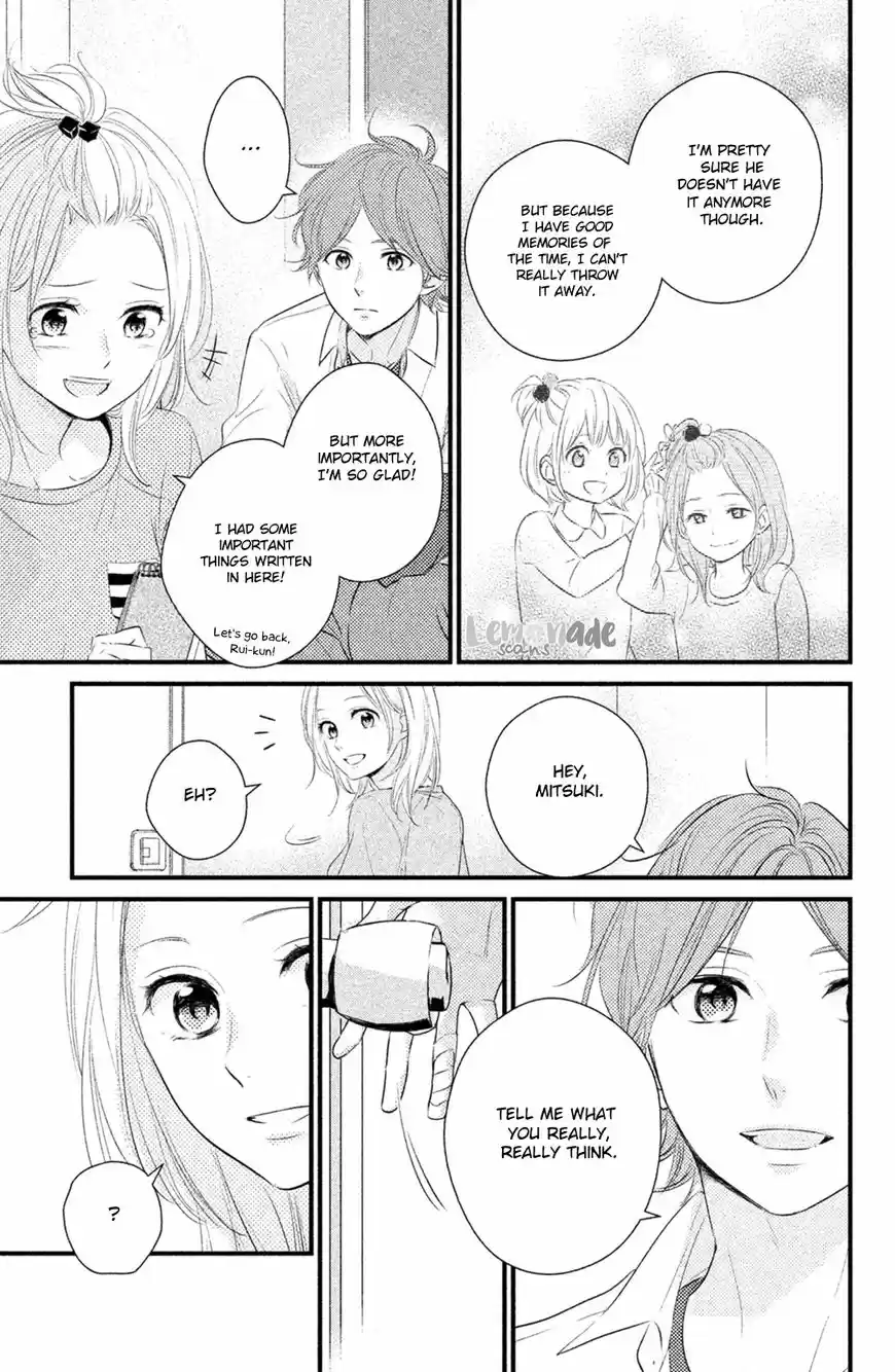 Haru Matsu Bokura ch.027