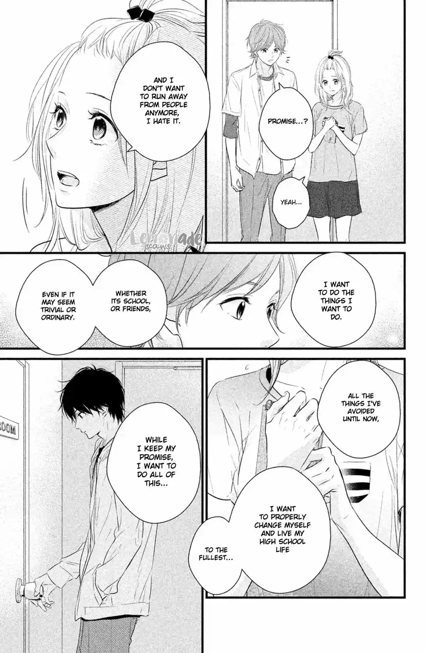 Haru Matsu Bokura ch.027