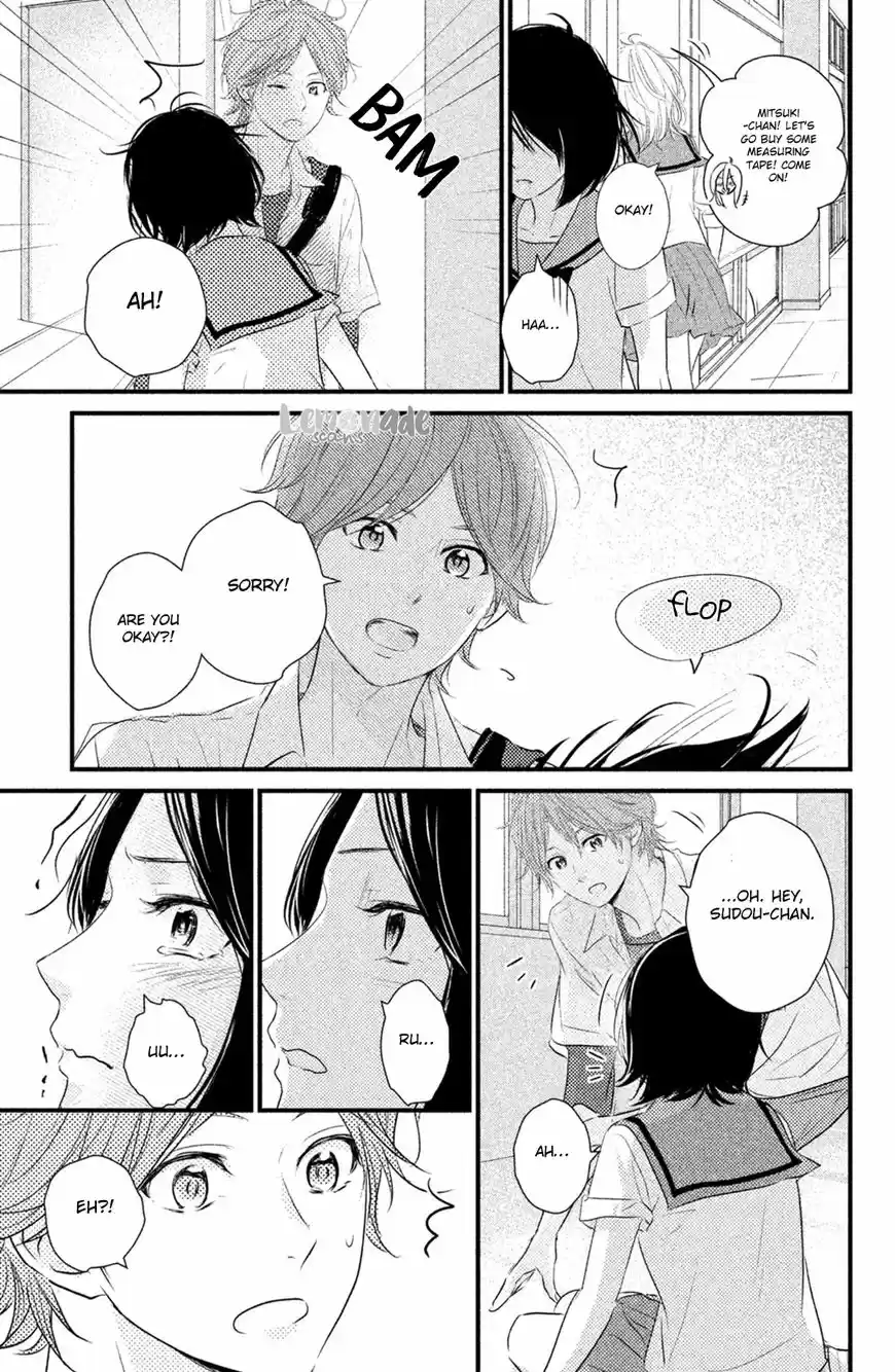 Haru Matsu Bokura ch.027