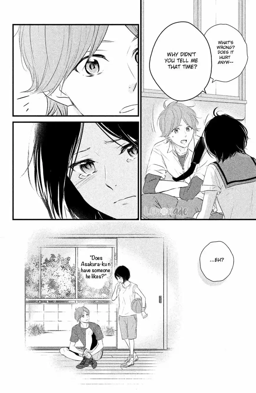 Haru Matsu Bokura ch.027