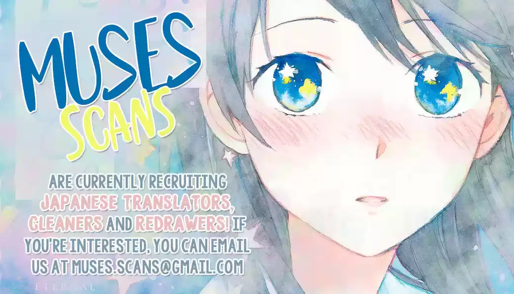 Haru Matsu Bokura ch.027