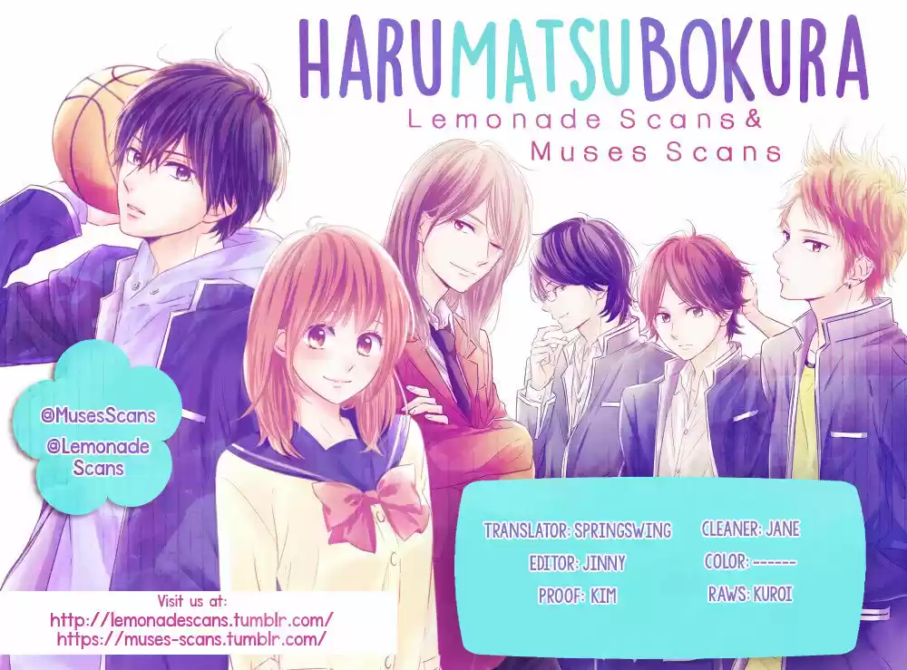Haru Matsu Bokura ch.028