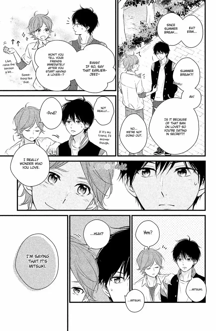 Haru Matsu Bokura ch.028