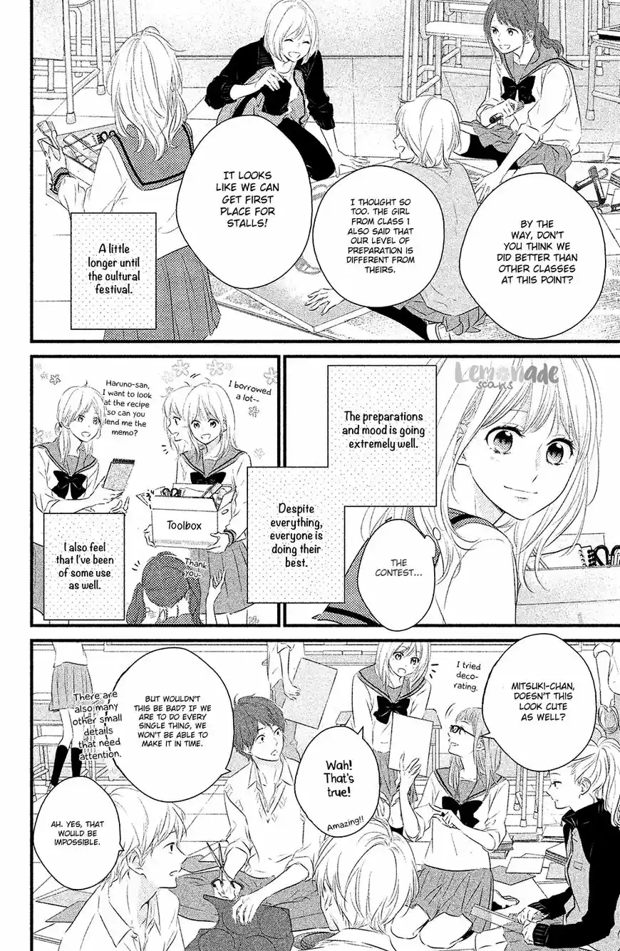 Haru Matsu Bokura ch.028