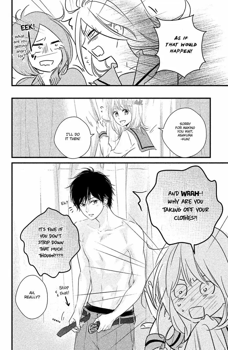 Haru Matsu Bokura ch.028