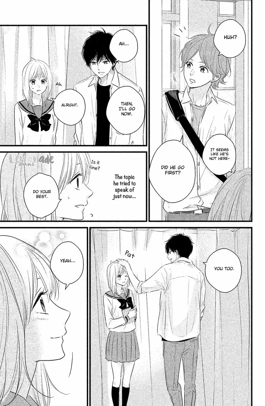 Haru Matsu Bokura ch.028