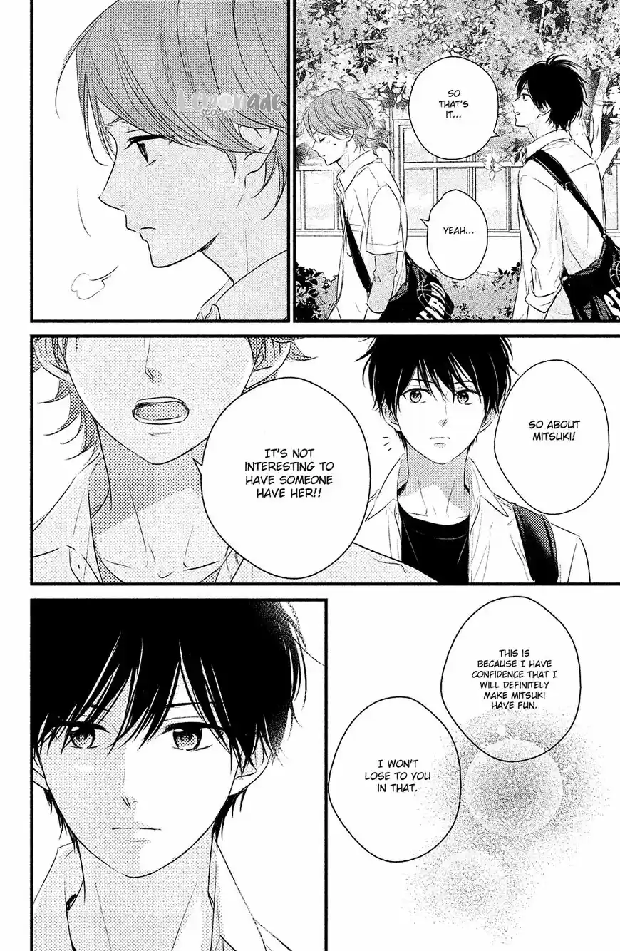 Haru Matsu Bokura ch.028