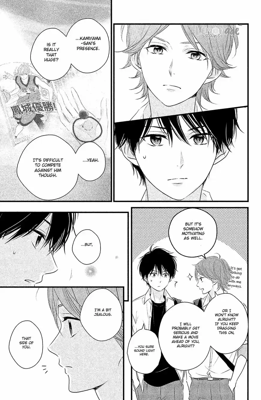 Haru Matsu Bokura ch.028