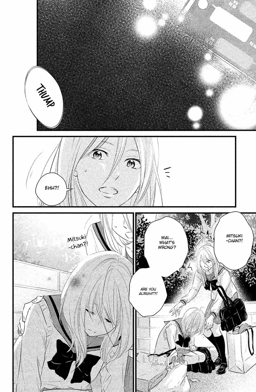 Haru Matsu Bokura ch.028