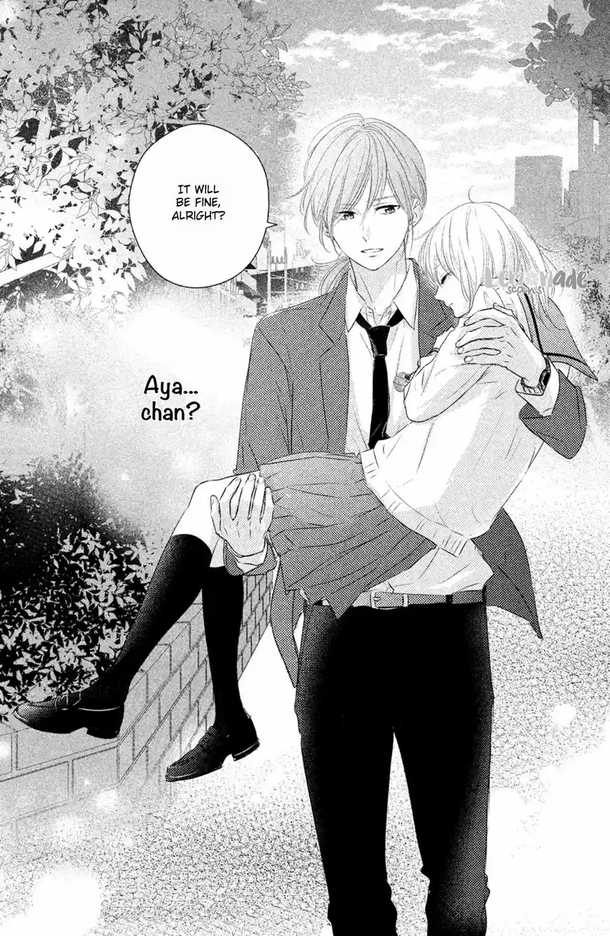 Haru Matsu Bokura ch.028