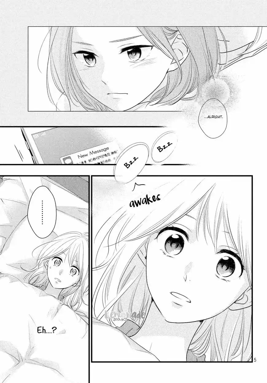 Haru Matsu Bokura ch.029