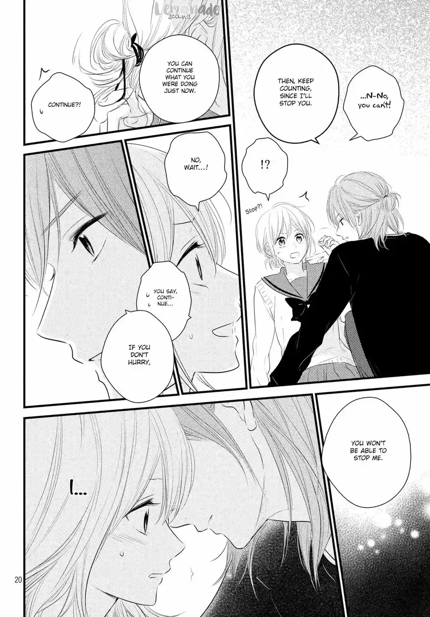 Haru Matsu Bokura ch.029