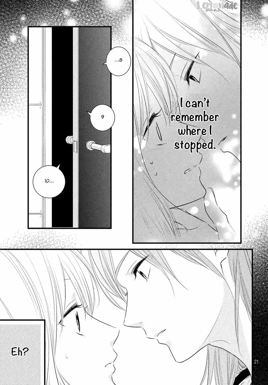 Haru Matsu Bokura ch.029