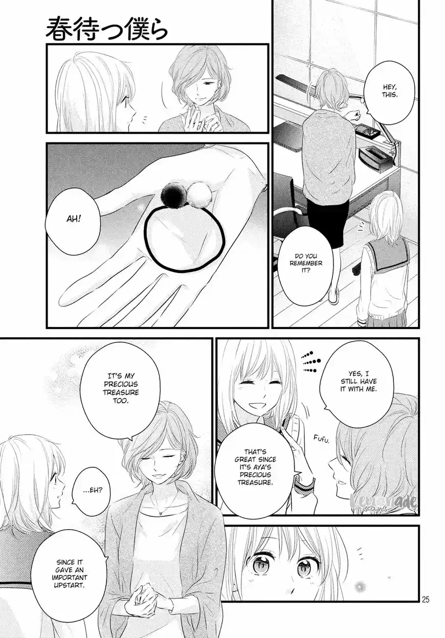 Haru Matsu Bokura ch.029