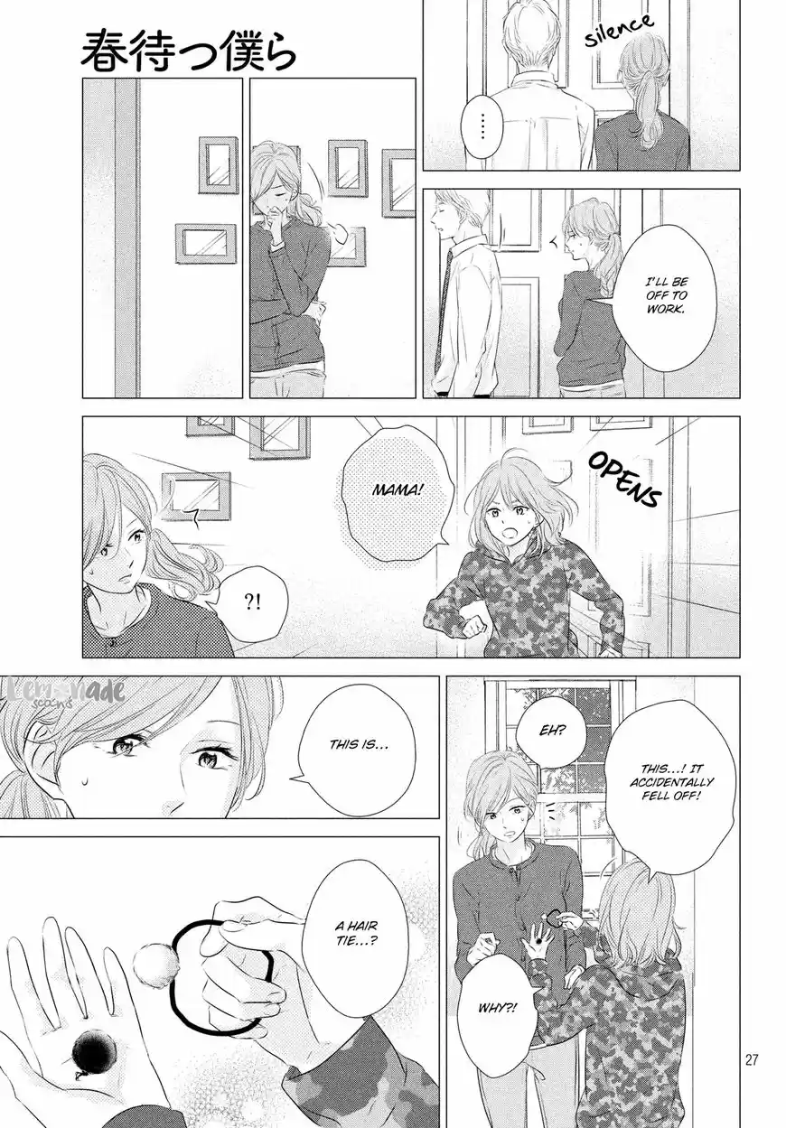Haru Matsu Bokura ch.029