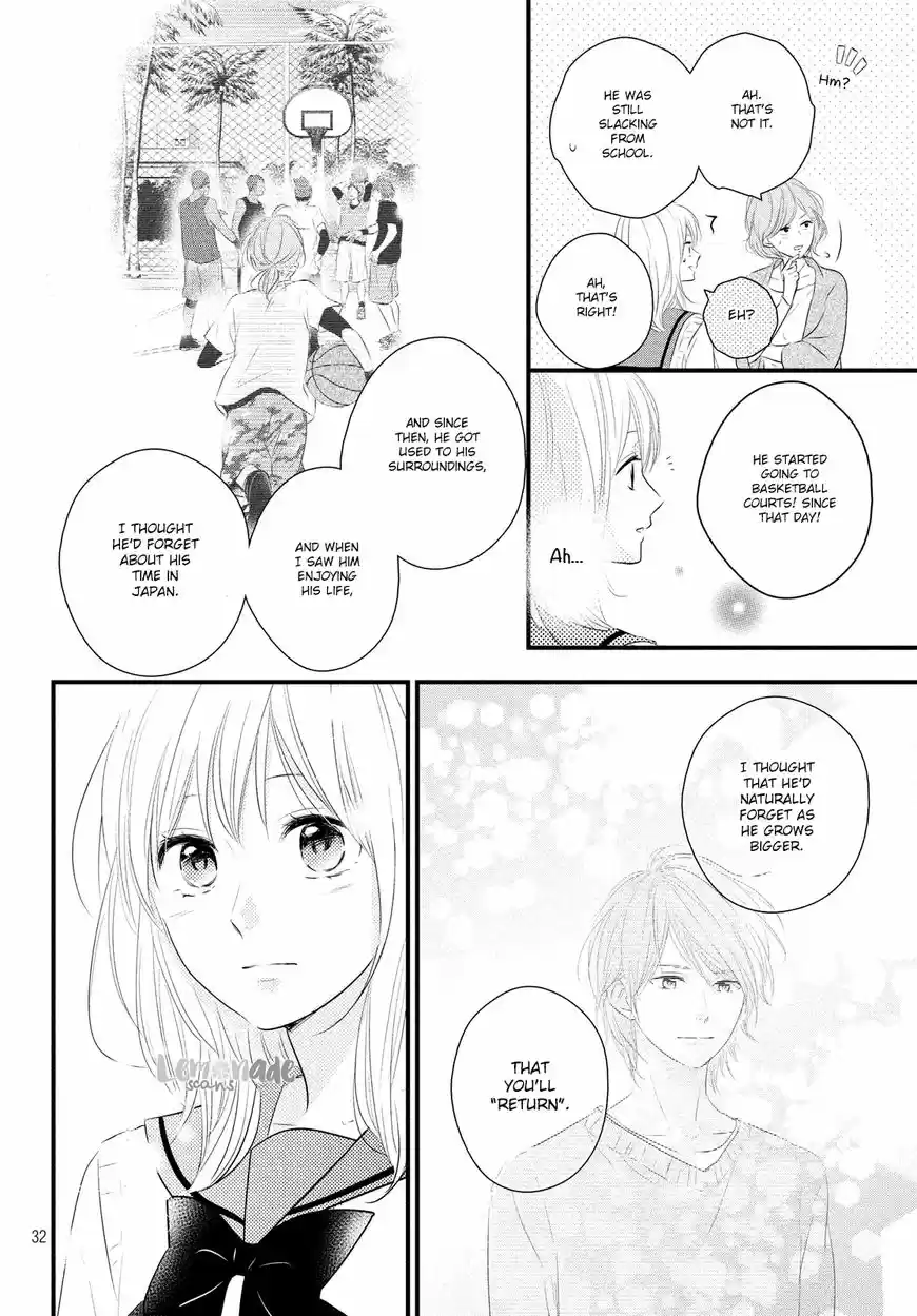 Haru Matsu Bokura ch.029