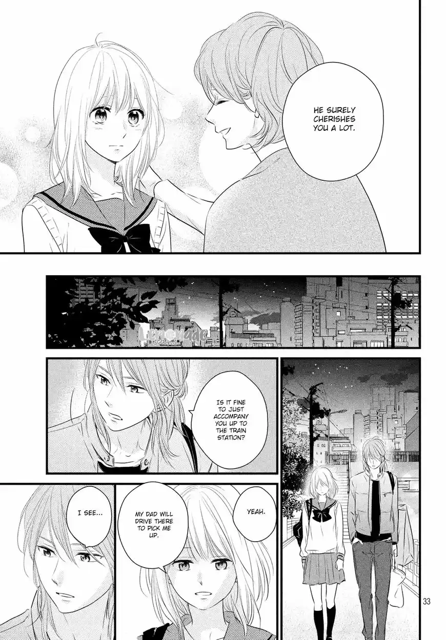 Haru Matsu Bokura ch.029