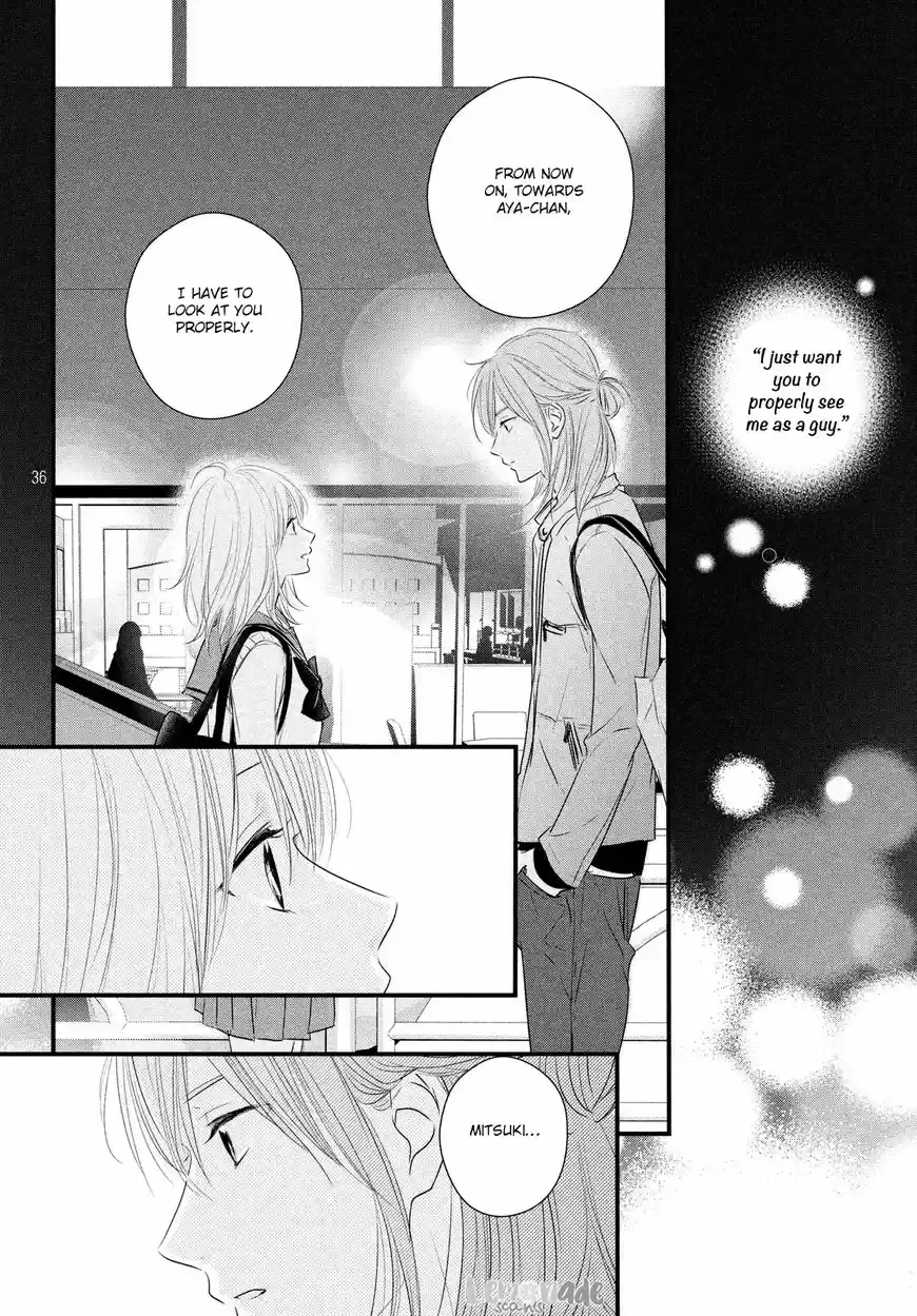 Haru Matsu Bokura ch.029