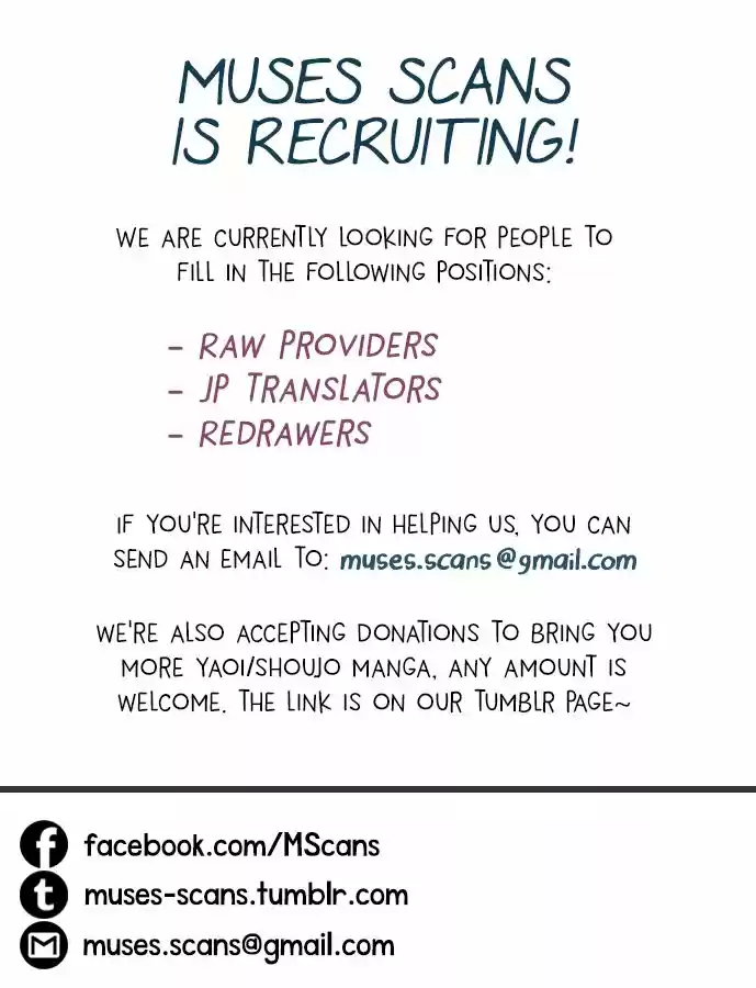 Haru Matsu Bokura ch.029