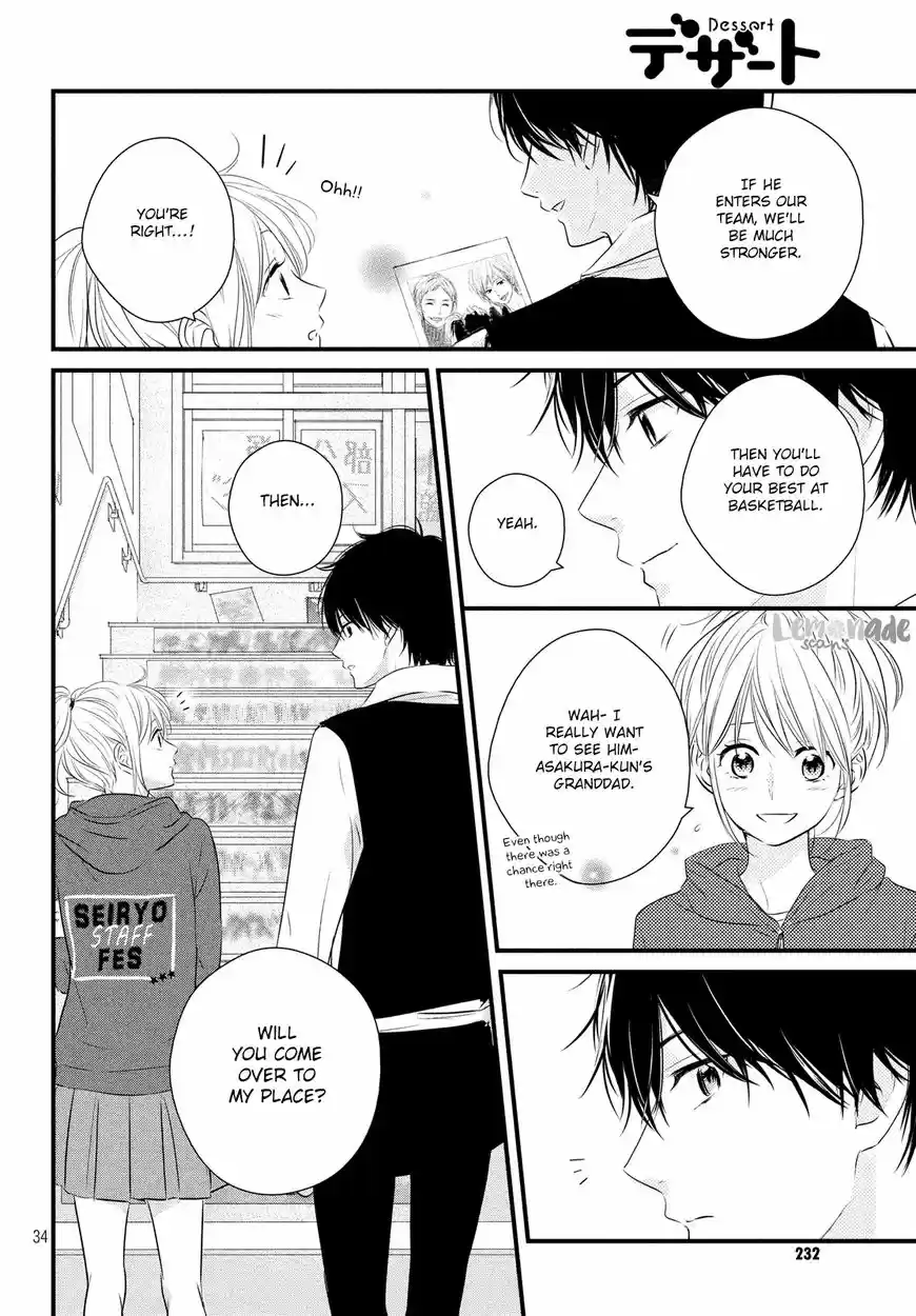 Haru Matsu Bokura ch.030