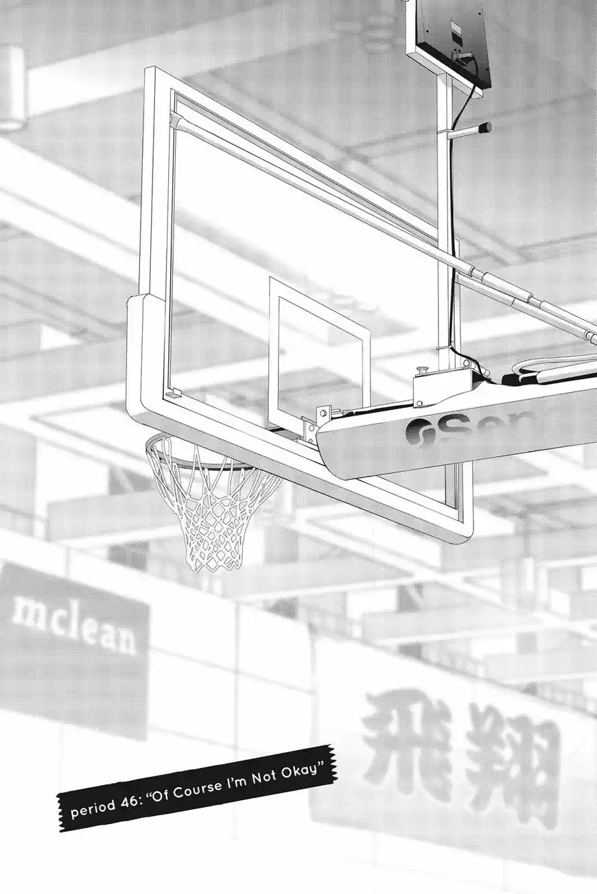 Haru Matsu Bokura ch.046