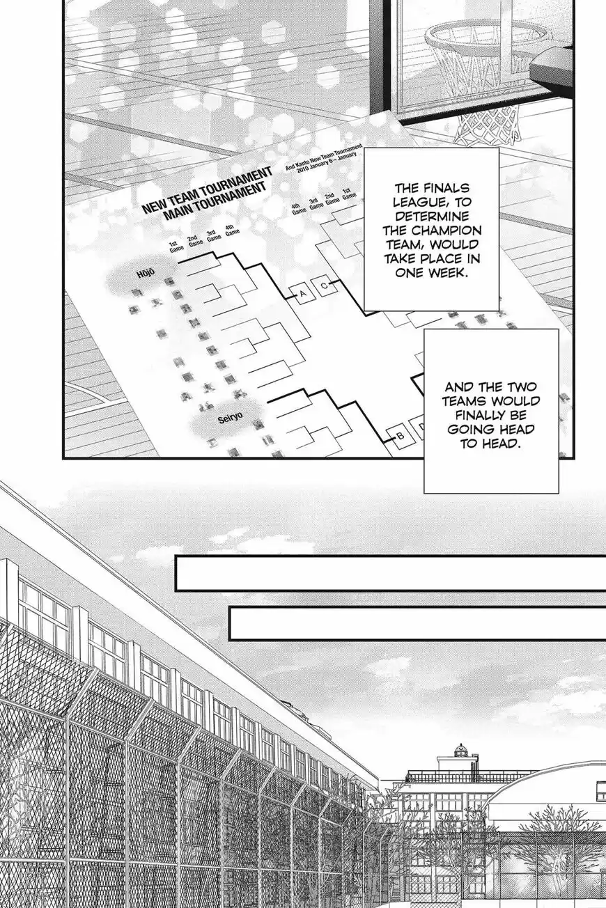 Haru Matsu Bokura ch.046