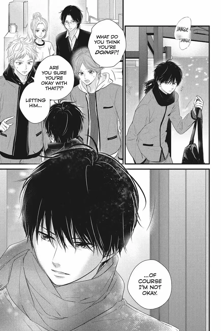 Haru Matsu Bokura ch.046