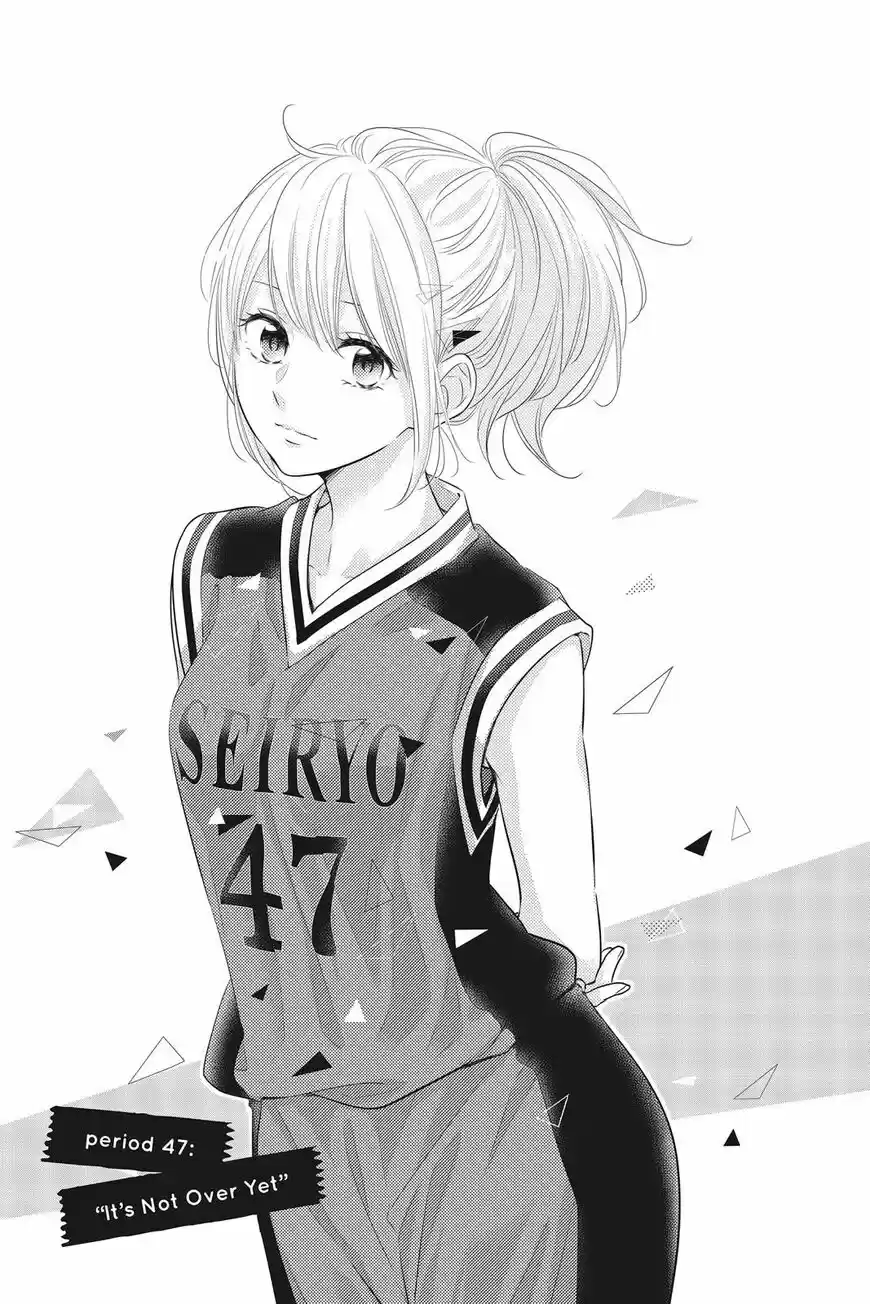 Haru Matsu Bokura ch.047