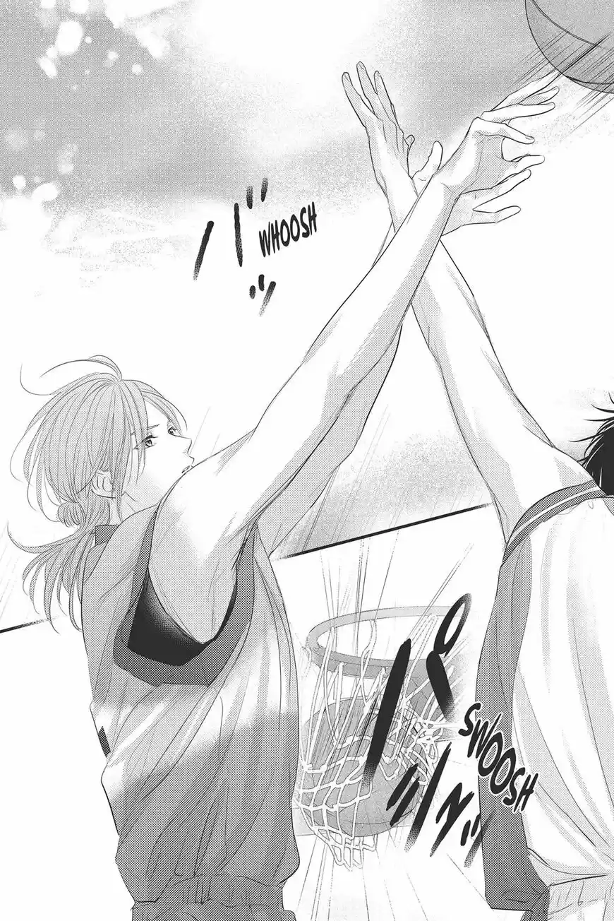 Haru Matsu Bokura ch.047