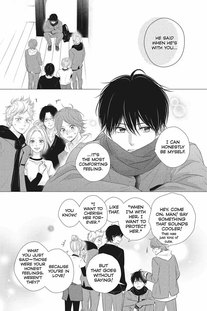 Haru Matsu Bokura ch.047