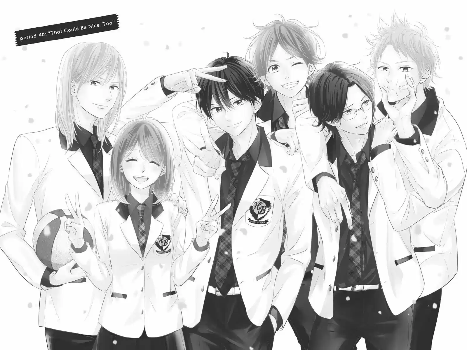 Haru Matsu Bokura ch.048