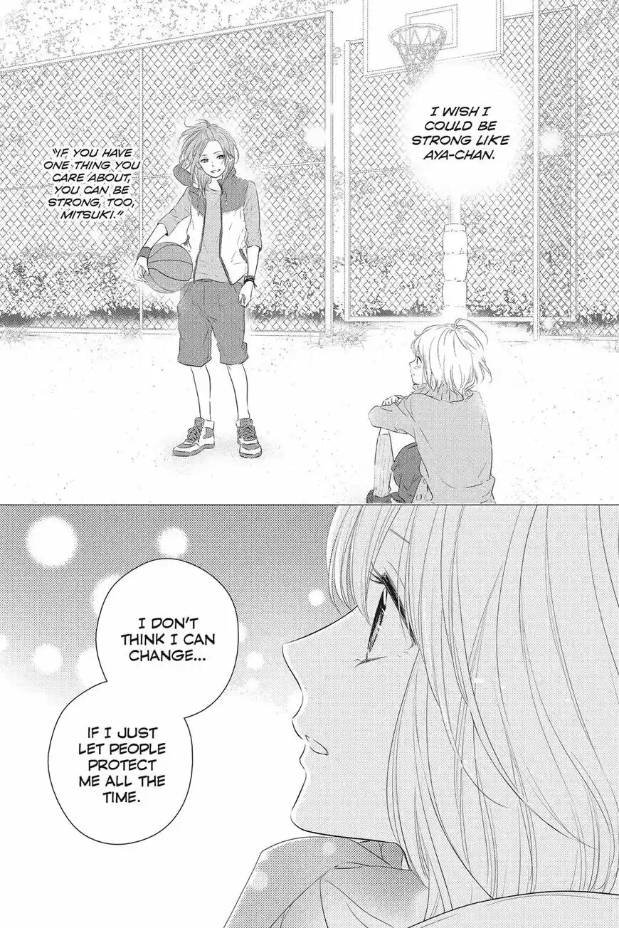 Haru Matsu Bokura ch.048