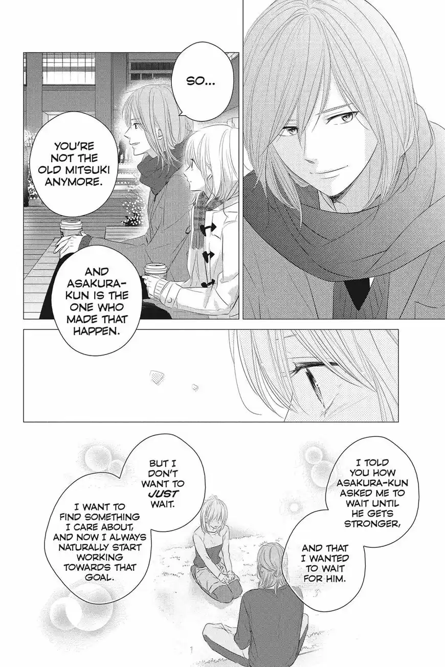 Haru Matsu Bokura ch.048