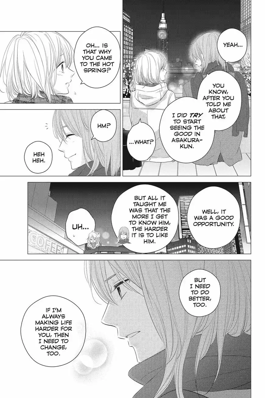 Haru Matsu Bokura ch.048