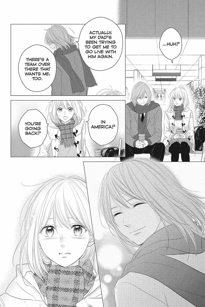 Haru Matsu Bokura ch.048