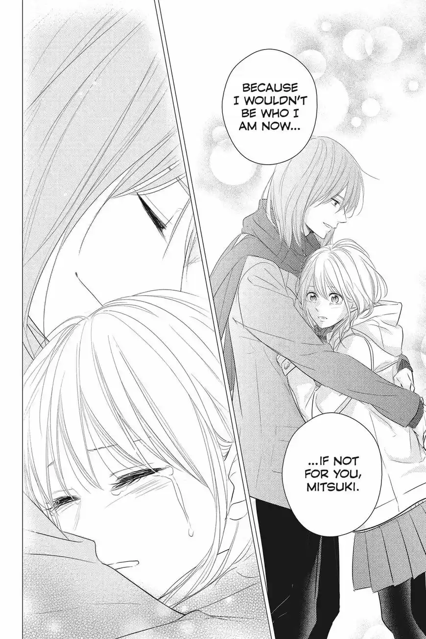 Haru Matsu Bokura ch.048