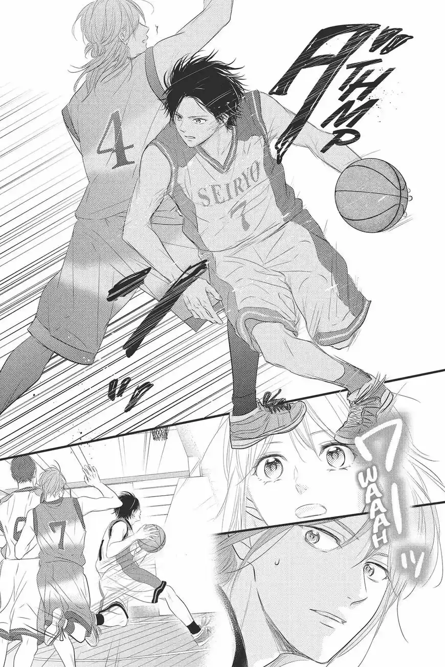 Haru Matsu Bokura ch.048