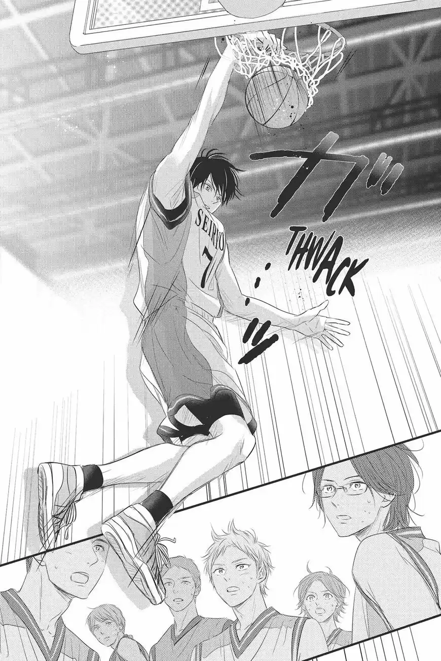 Haru Matsu Bokura ch.048