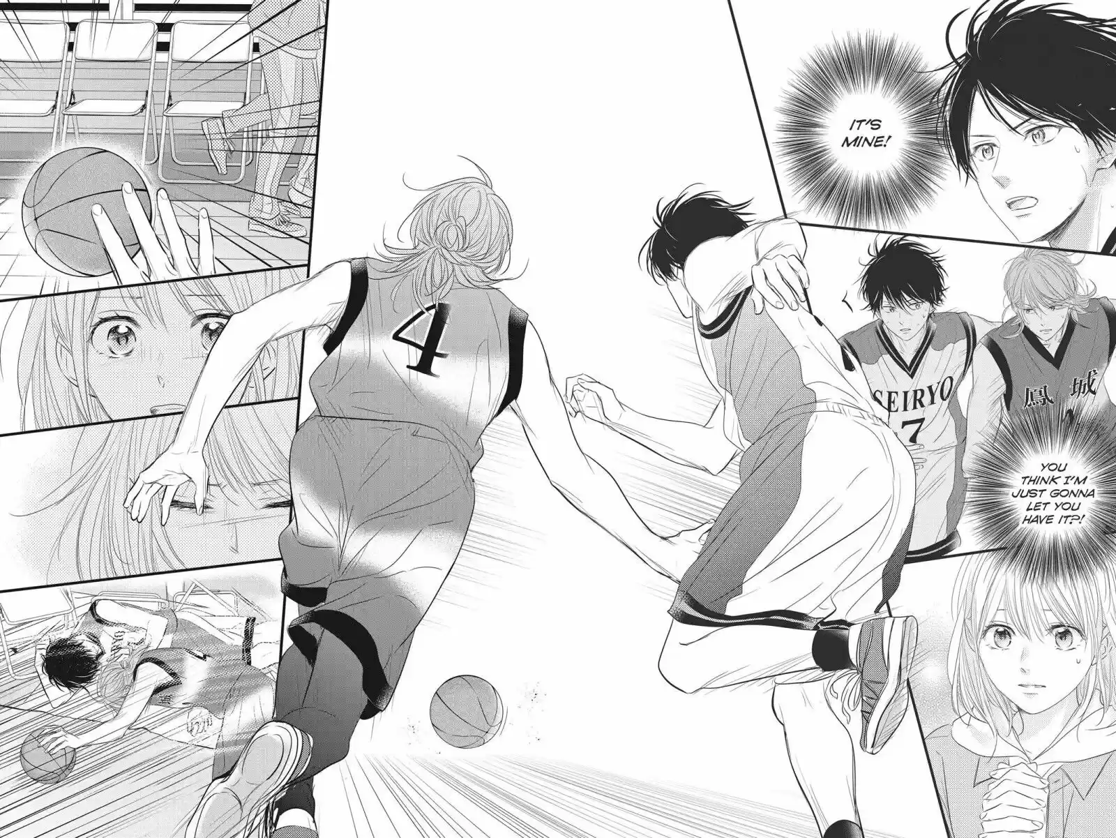 Haru Matsu Bokura ch.048