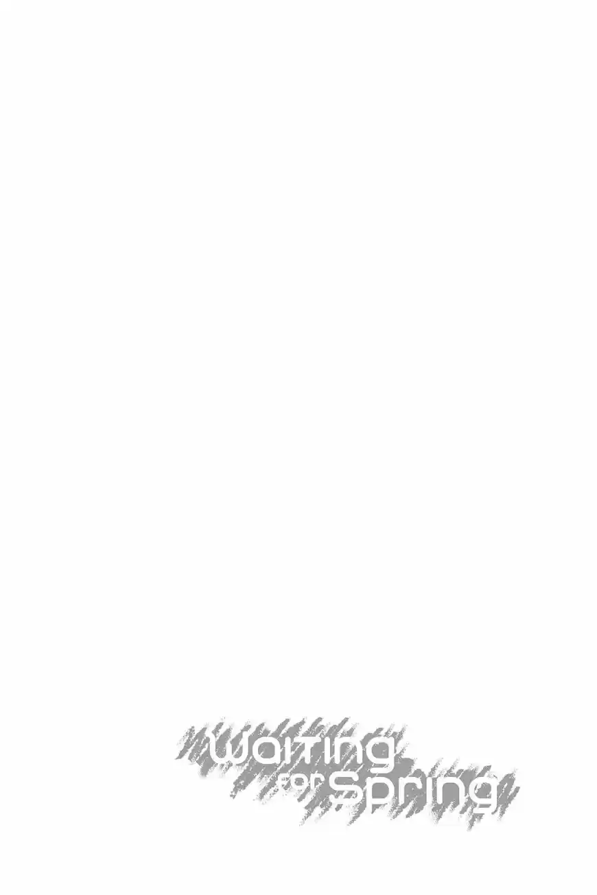 Haru Matsu Bokura ch.049