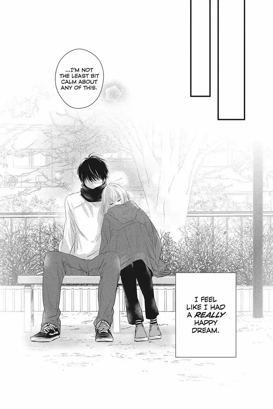 Haru Matsu Bokura ch.050
