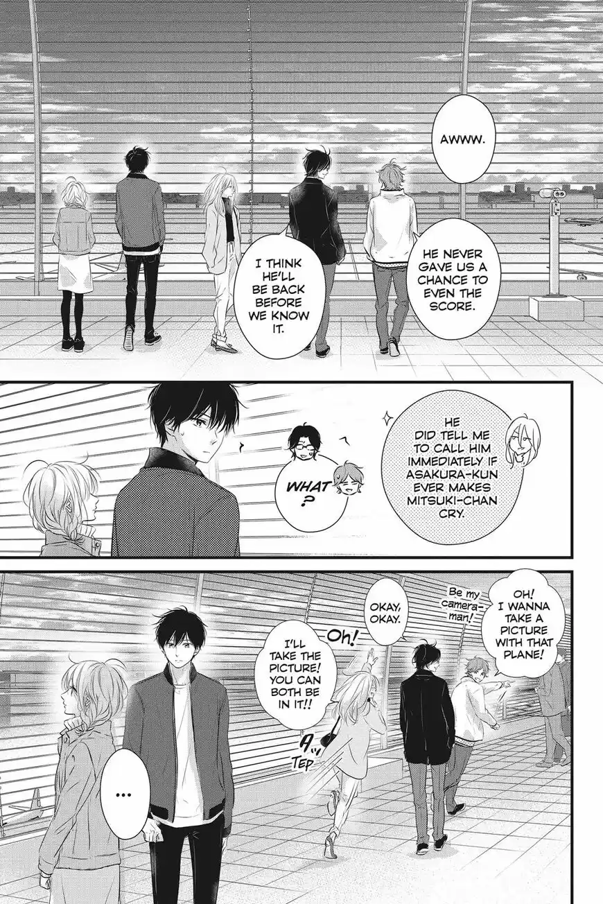 Haru Matsu Bokura ch.051