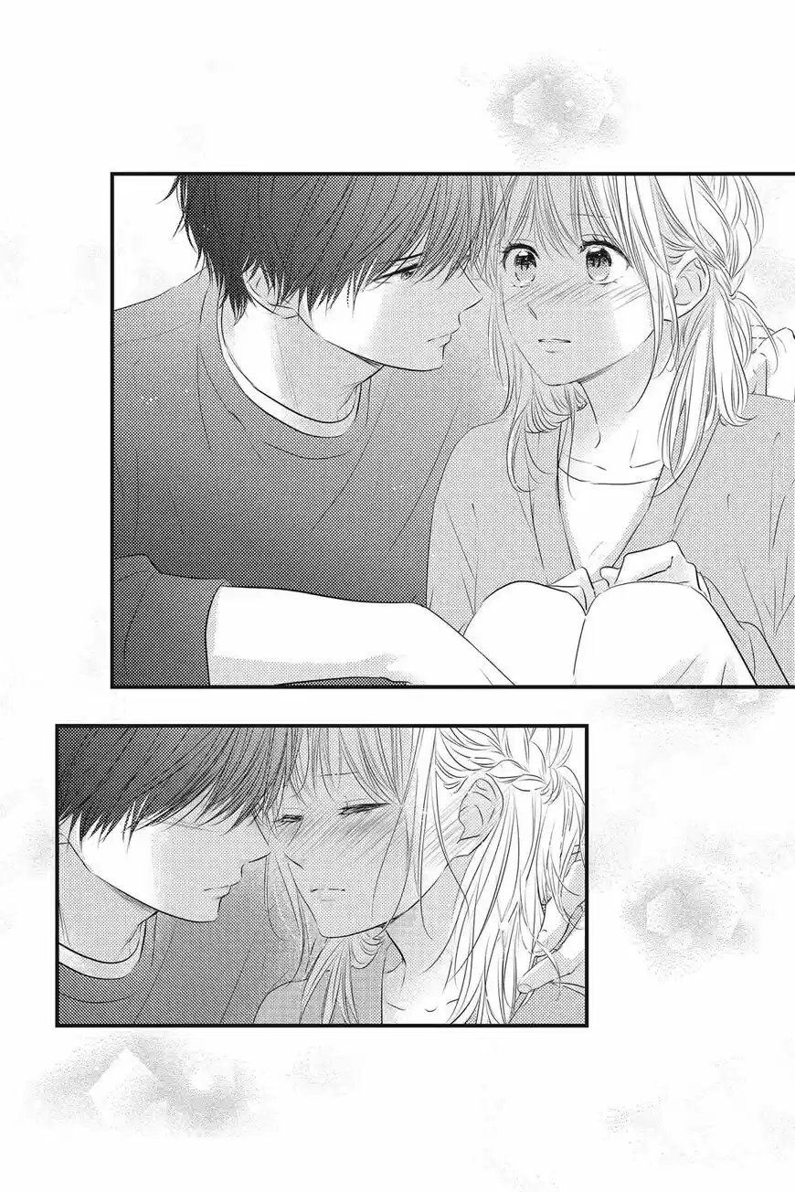 Haru Matsu Bokura ch.052