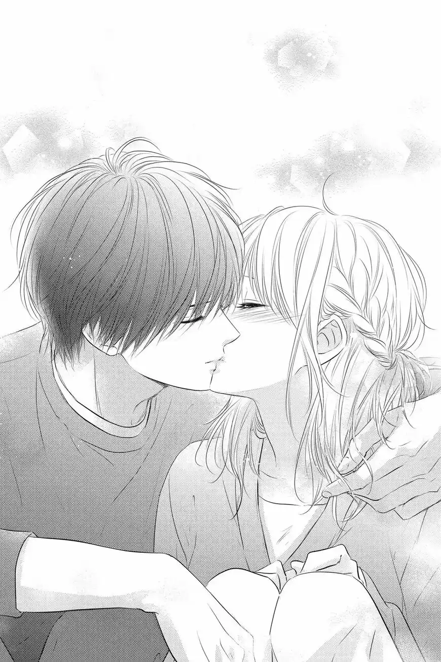 Haru Matsu Bokura ch.052