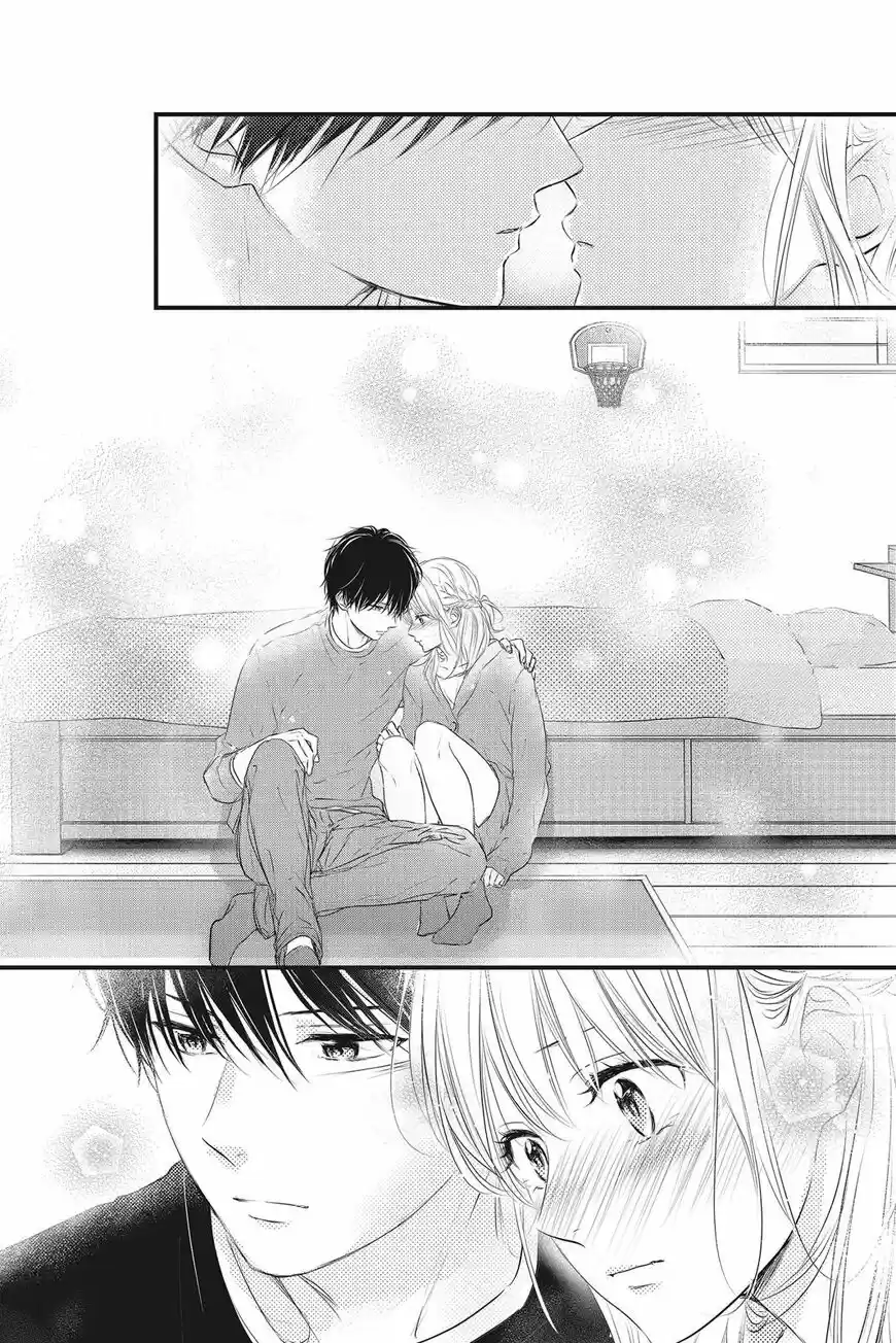 Haru Matsu Bokura ch.052