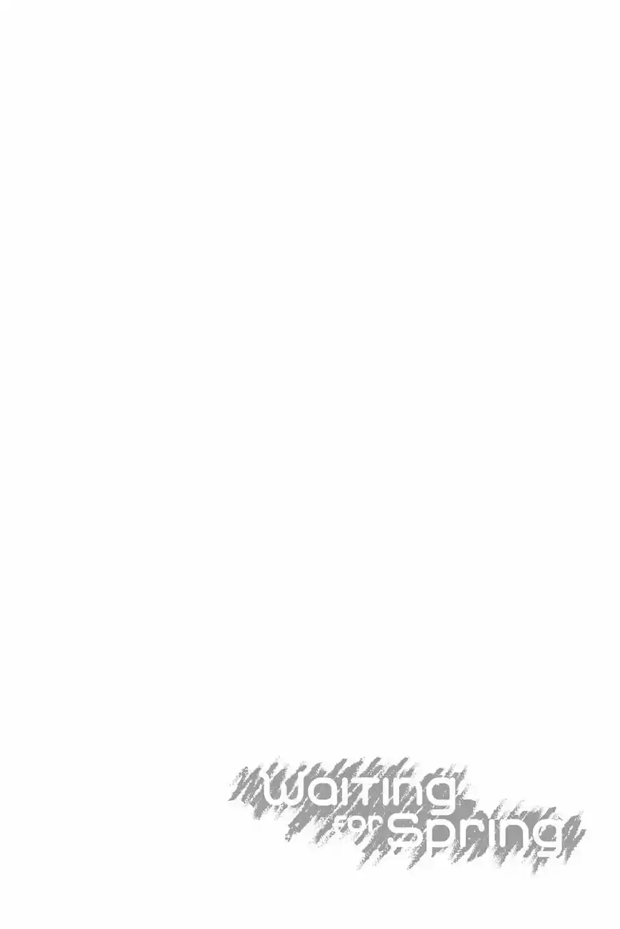 Haru Matsu Bokura ch.052