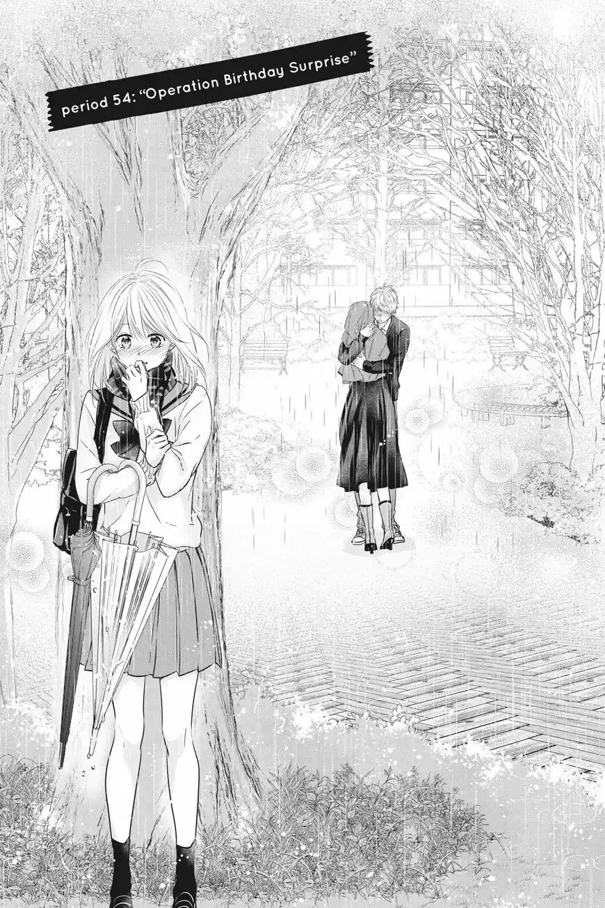 Haru Matsu Bokura ch.054