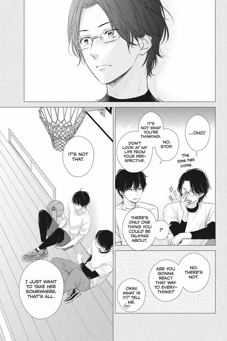 Haru Matsu Bokura ch.055