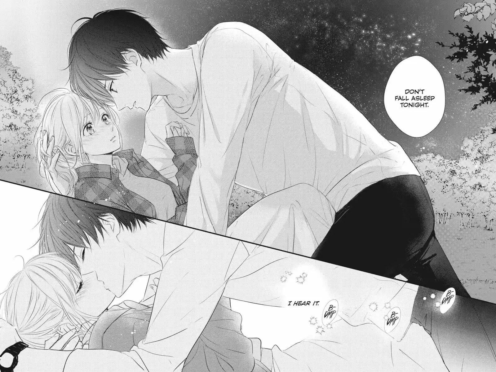 Haru Matsu Bokura ch.055