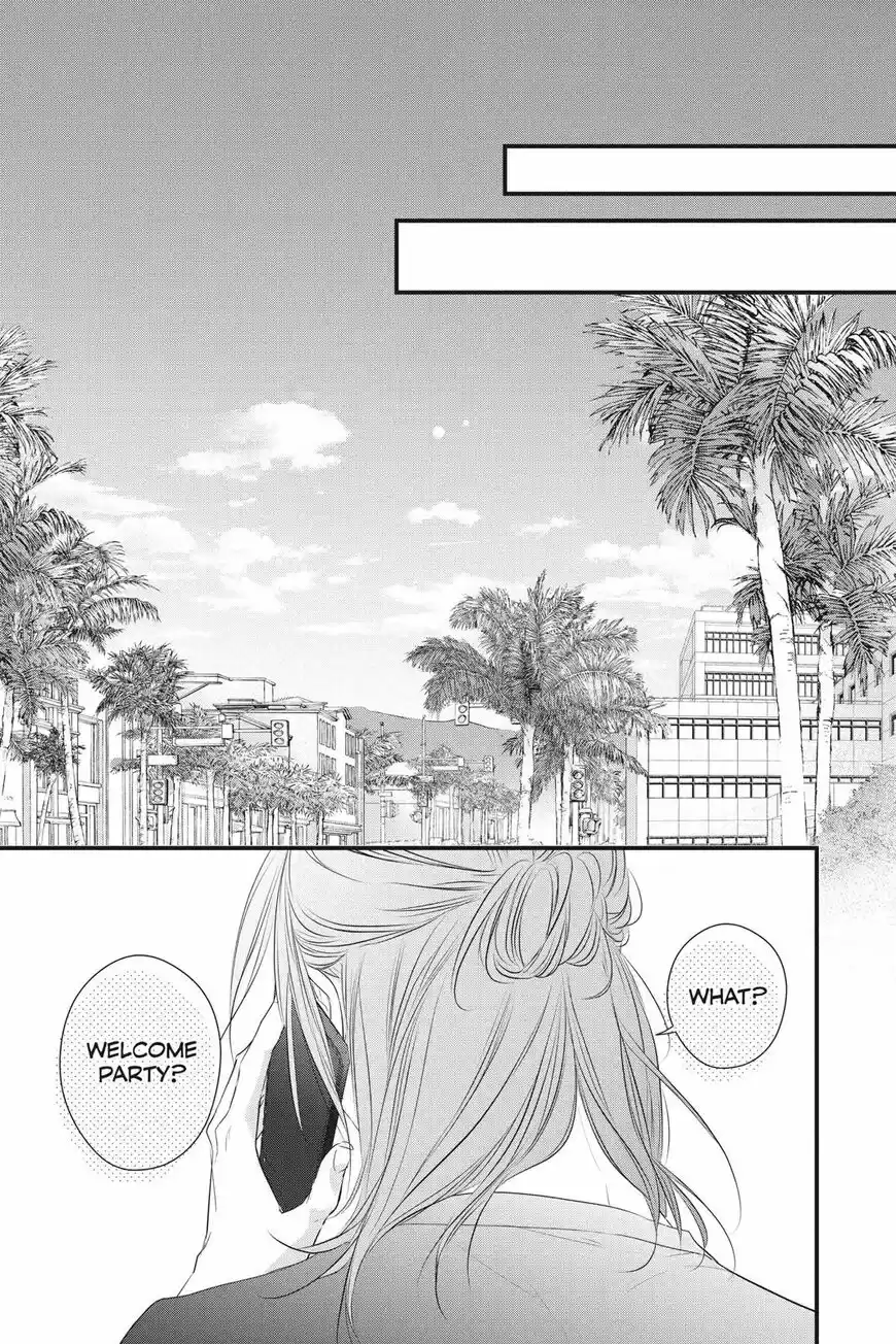 Haru Matsu Bokura ch.055